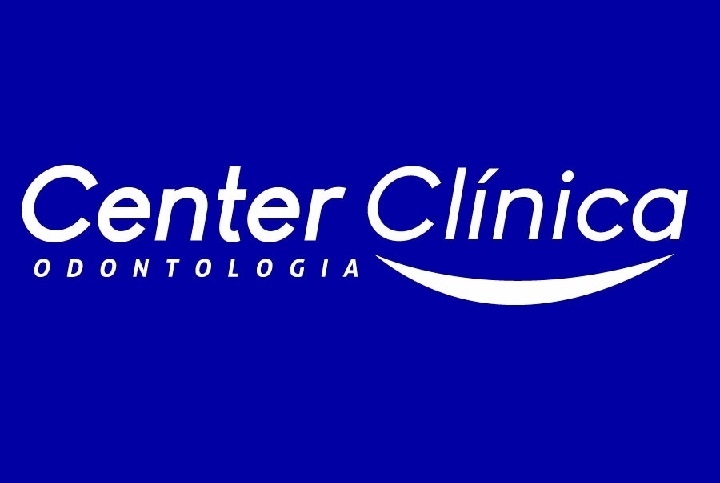 vAGA PARA DENTISTA CLINICO GERAL