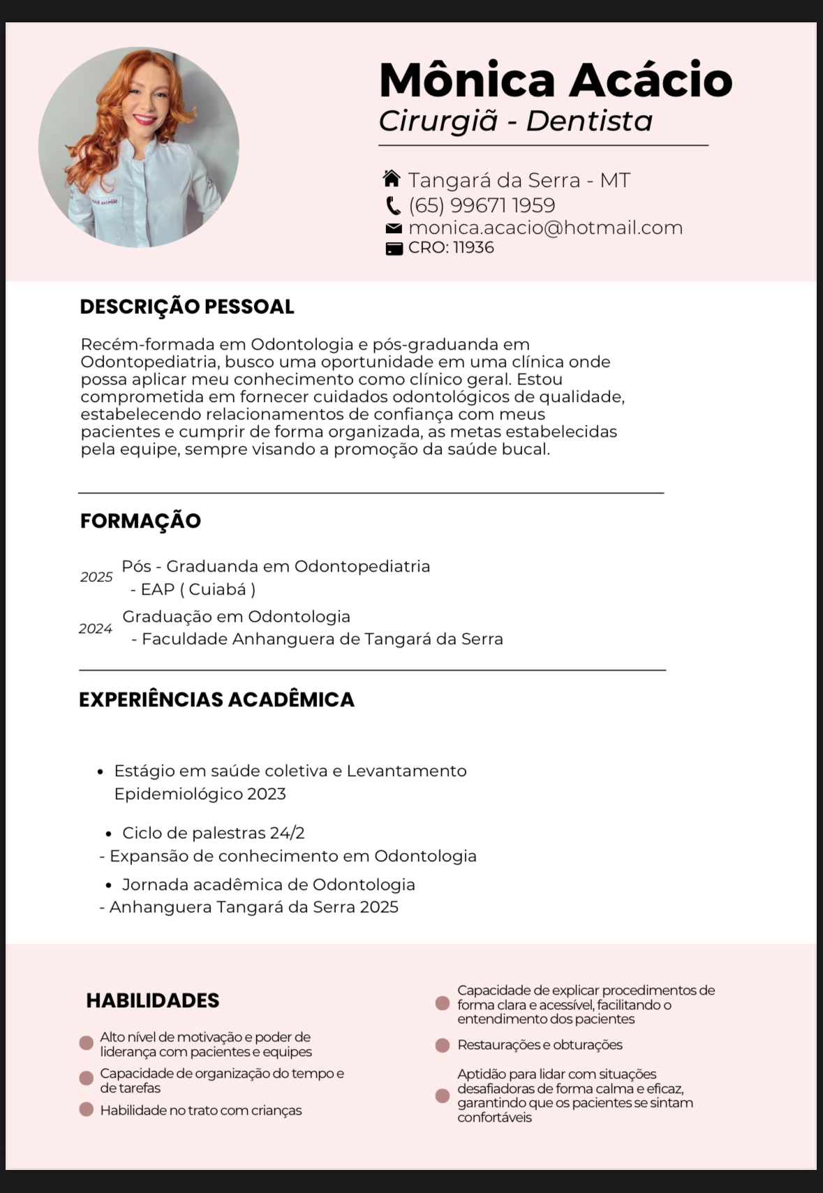 Procura vaga de emprego Procura vaga de emprego