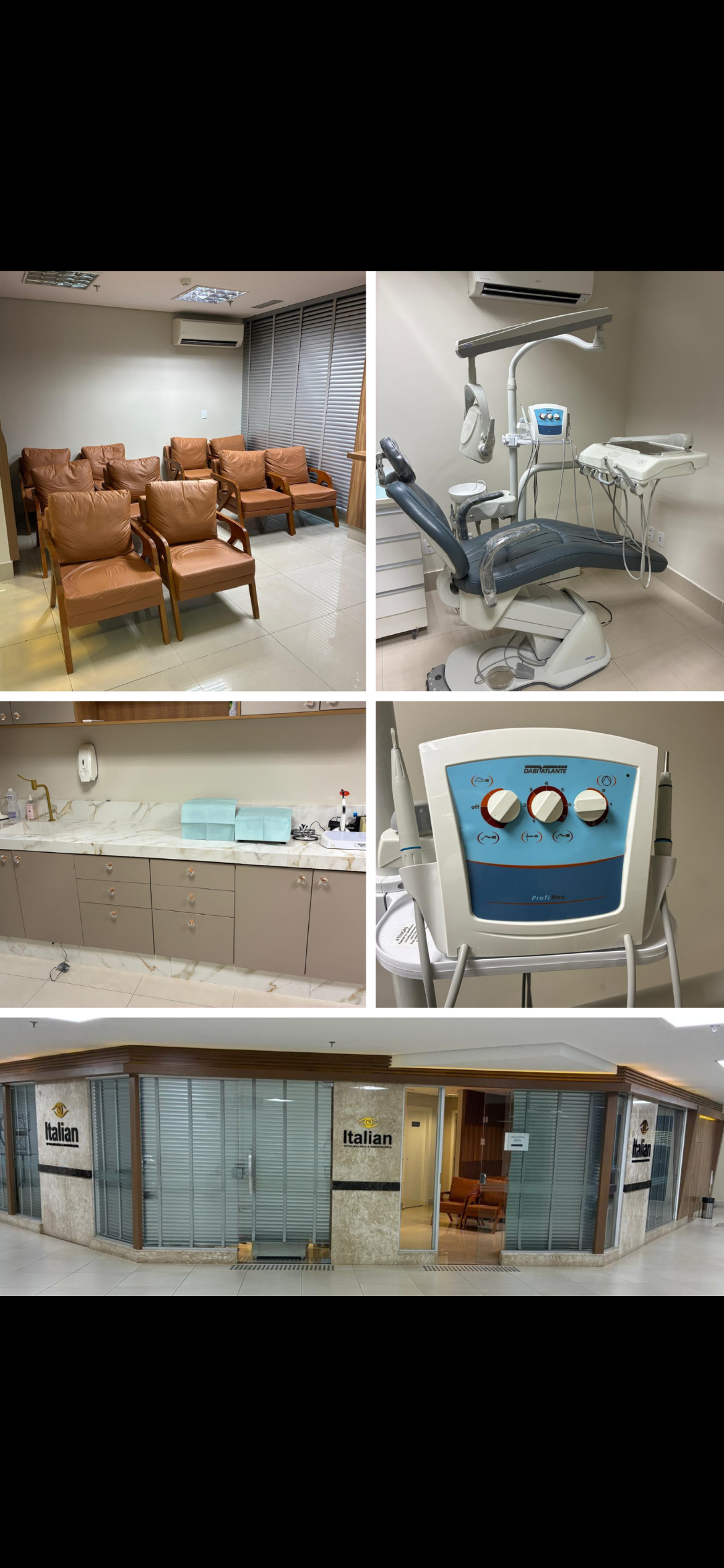 Alugo por Período Alugo por Período