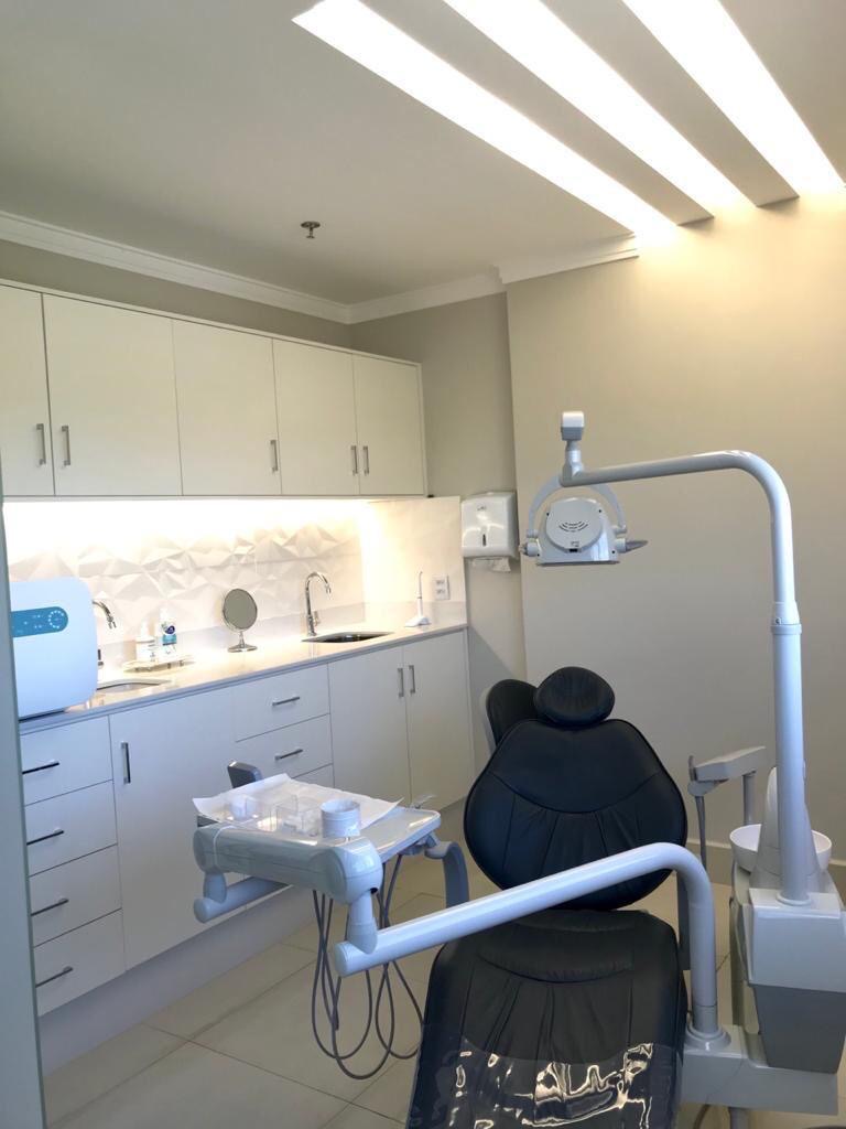 Alugo periodo ou mensal 