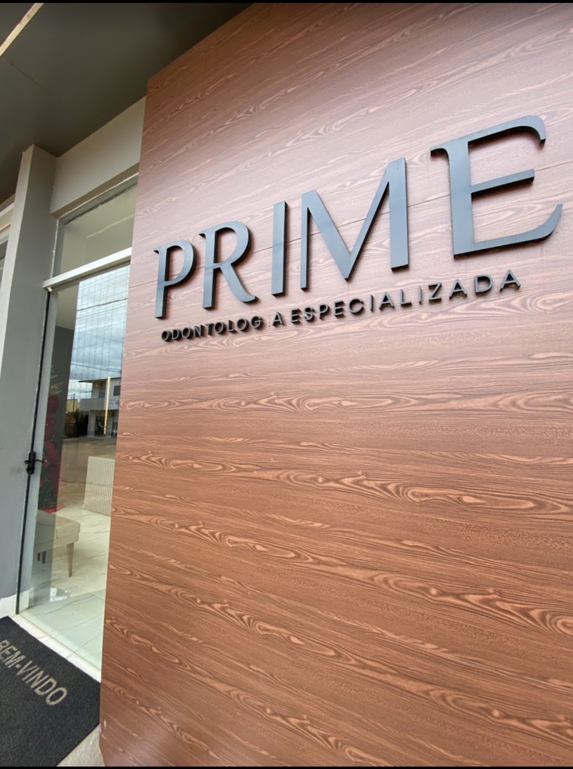 Vaga Cirurgião dentista aripuanã-MT