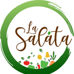 La Salata La Salata