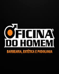 Oficina do Homem Oficina do Homem