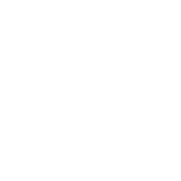 Eleição CRO/MT 2025