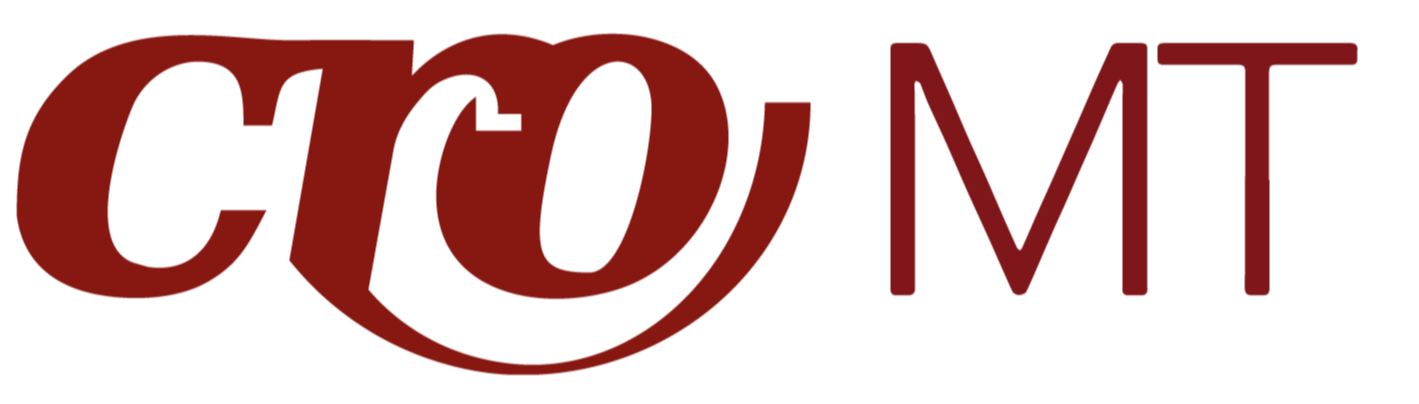 Natacia Romio Natacia Romio