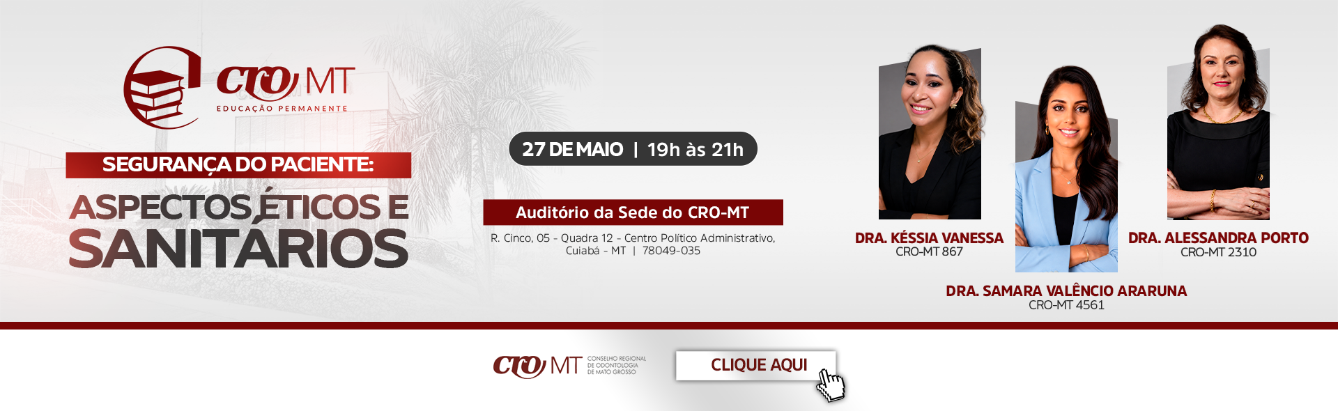 Educação Permanente
