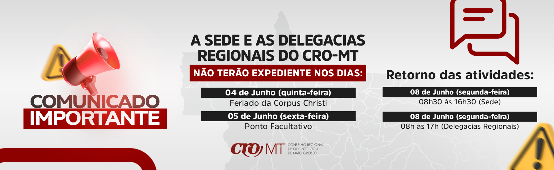 Ponto Facultativo