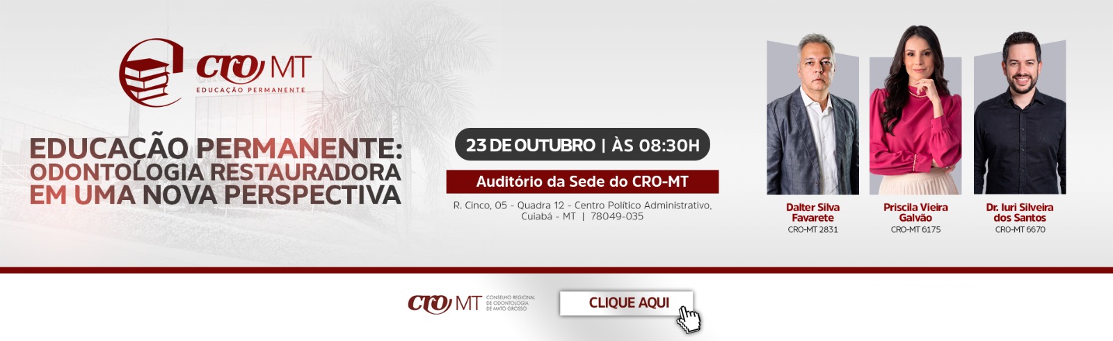 Educação Permanente