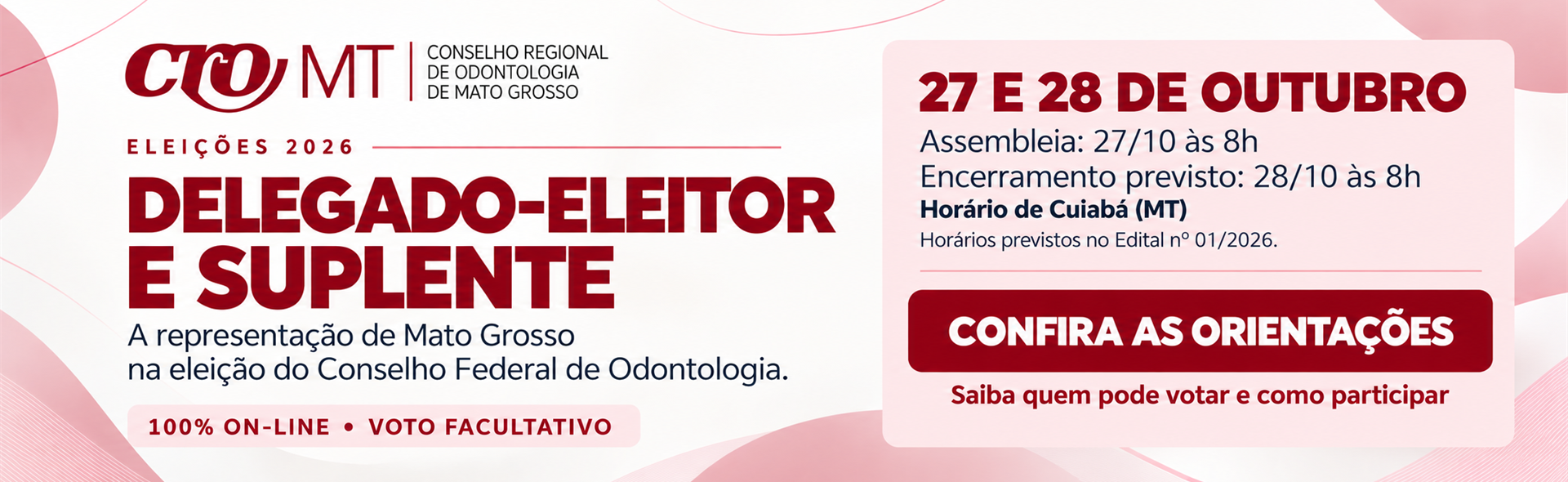 Delegado-Eleitor