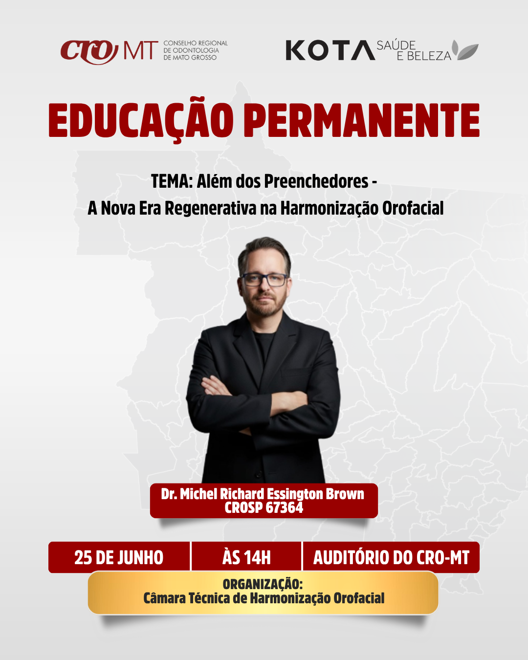 Educação Permamente: