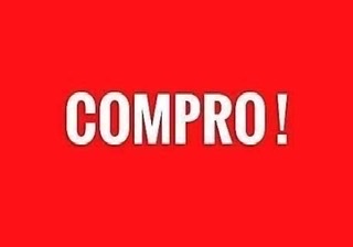 Compra