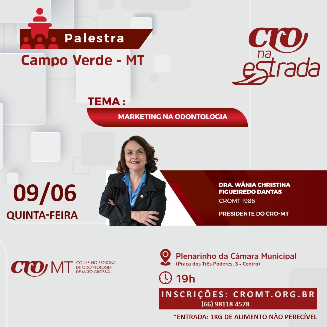 Marketing na Odontologia 