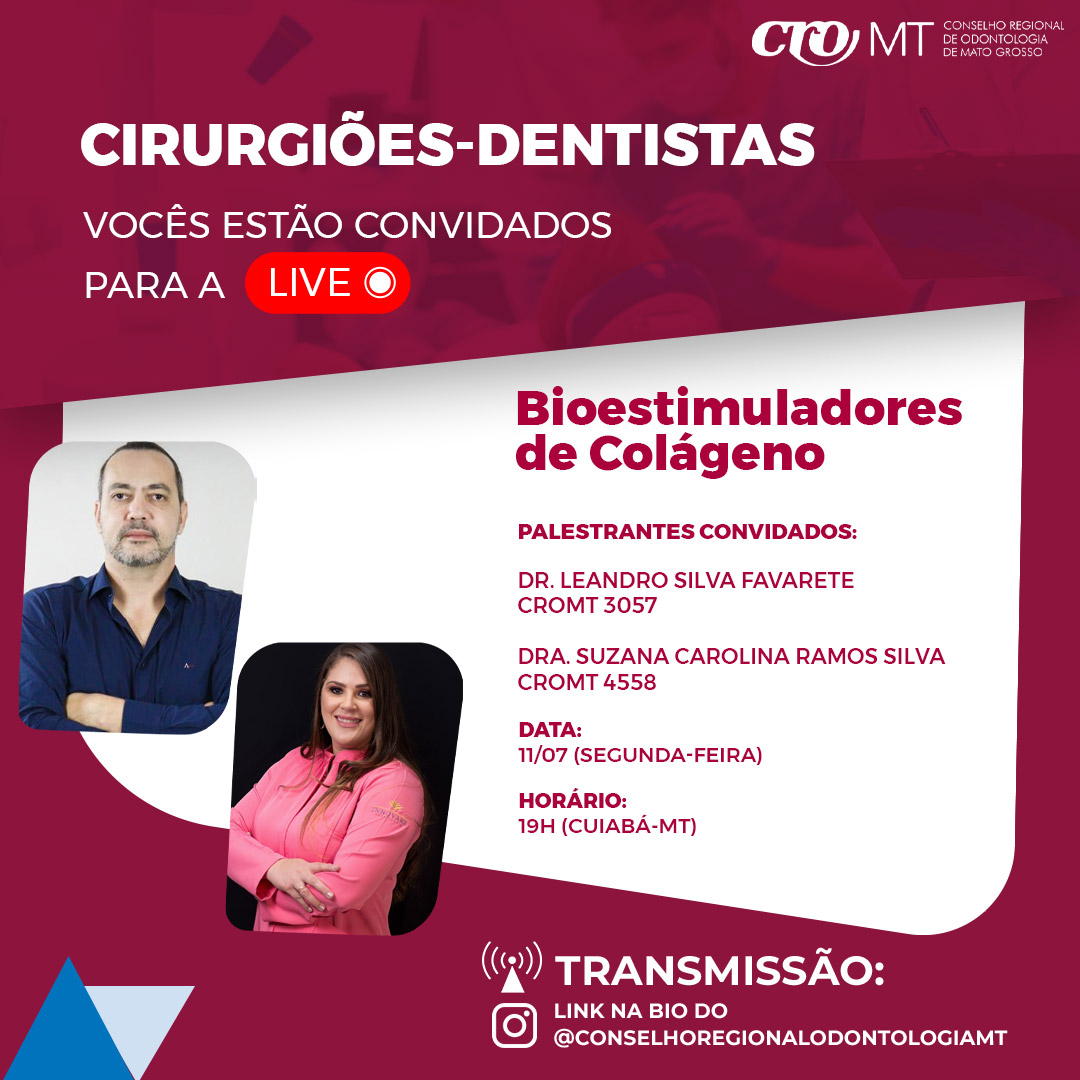 Bioestimuladores de Colágeno