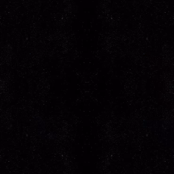 I Encontro de ASB/TSB