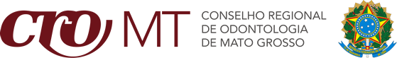 Entidades se unem para pedir mais segurança para os CEOs de Cuiabá Entidades se unem para pedir mais segurança para os CEOs de Cuiabá