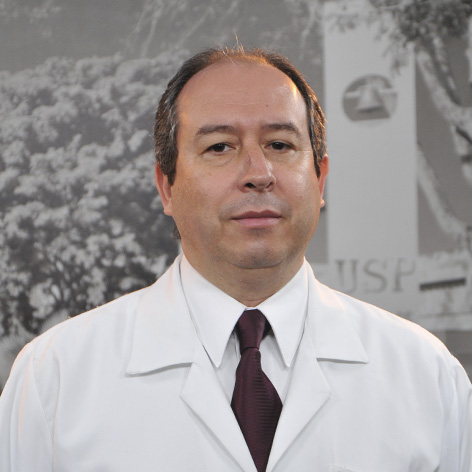 Conselho Regional de Odontologia realiza palestra gratuita sobre implantes com professor da USP Conselho Regional de Odontologia realiza palestra gratuita sobre implantes com professor da USP
