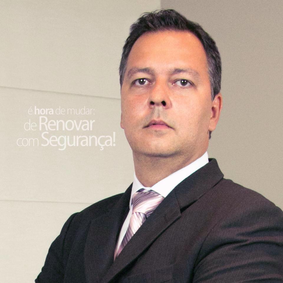Comissão de Ensino dá continuidade à execução do plano de ação Comissão de Ensino dá continuidade à execução do plano de ação
