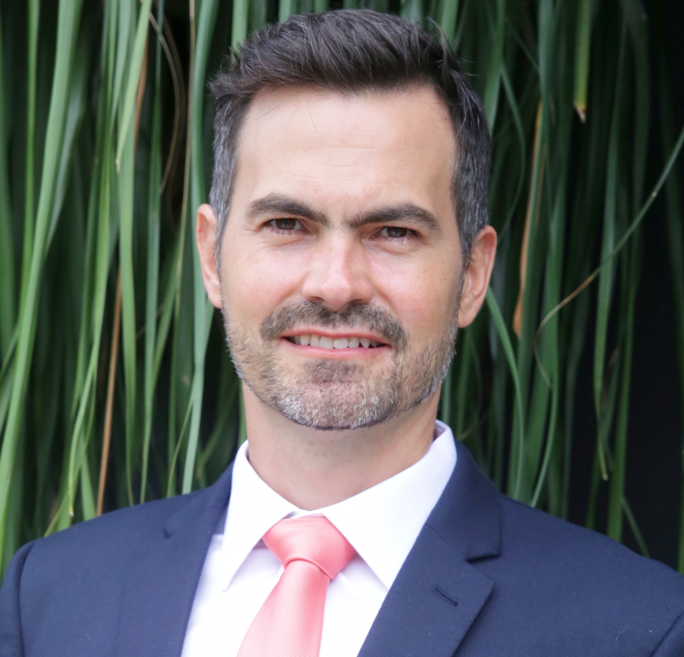  Cirurgiões-dentistas escolhem representante de Mato Grosso para eleições do CFO