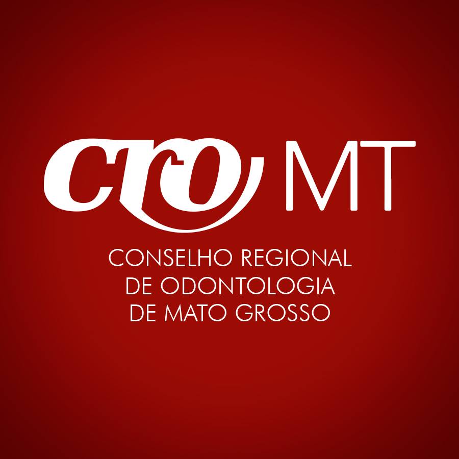Nota de Esclarecimento