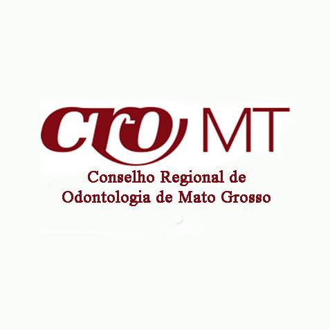 Nota de Repúdio