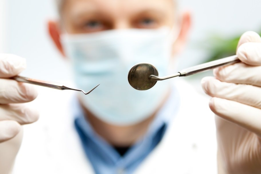 Congresso Internacional de Odontologia de MT reunirá 50 palestrantes e 1 mil profissionais em Cuiabá Congresso Internacional de Odontologia de MT reunirá 50 palestrantes e 1 mil profissionais em Cuiabá