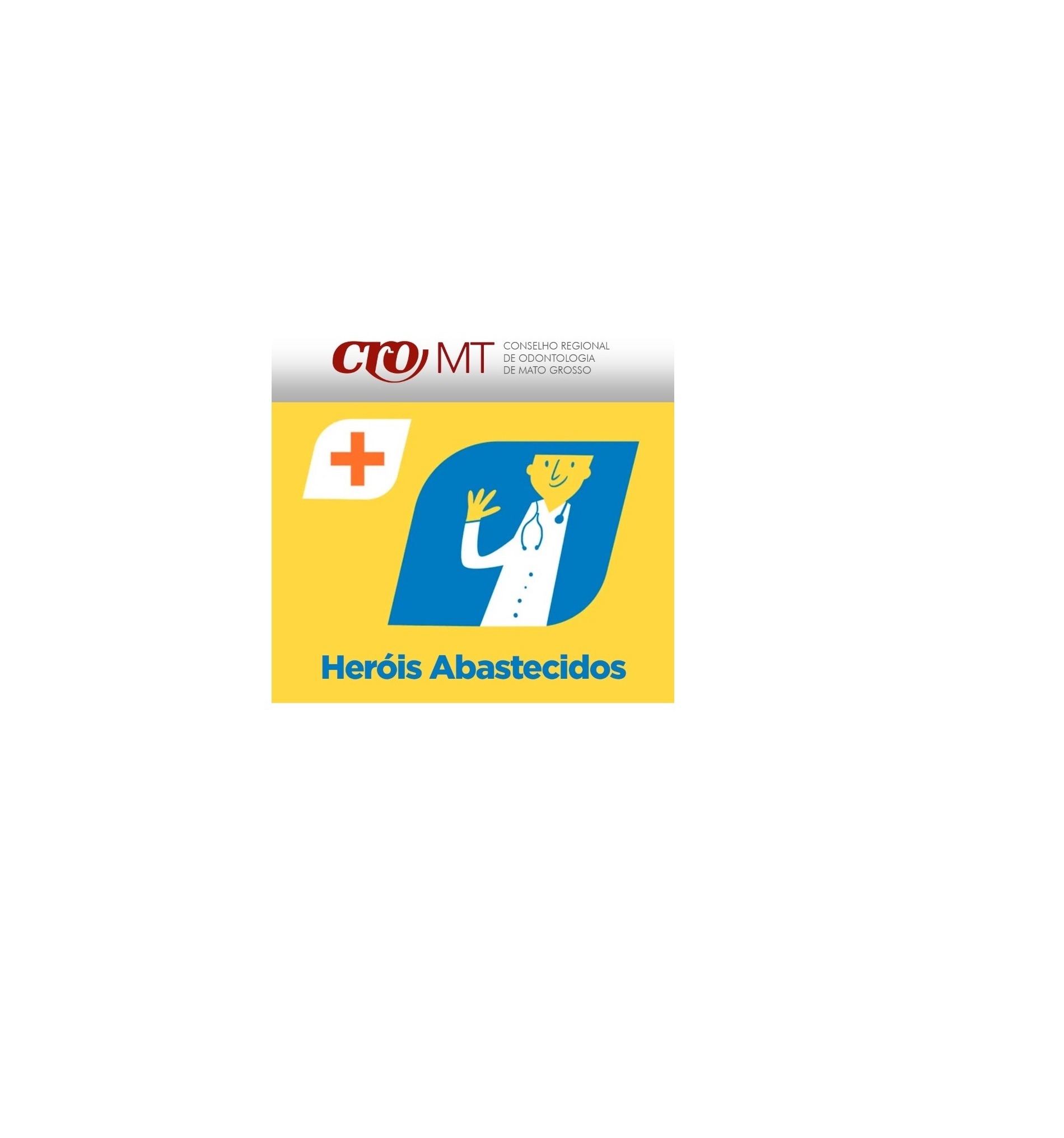 Profissionais inscritos no CRO-MT têm desconto de 10% em combustíveis