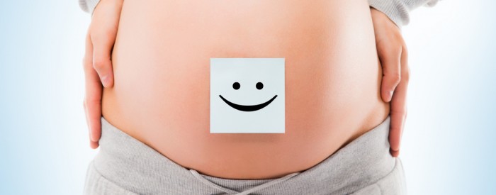 Pré-natal odontológico é aliado da saúde da mãe e do bebê Pré-natal odontológico é aliado da saúde da mãe e do bebê
