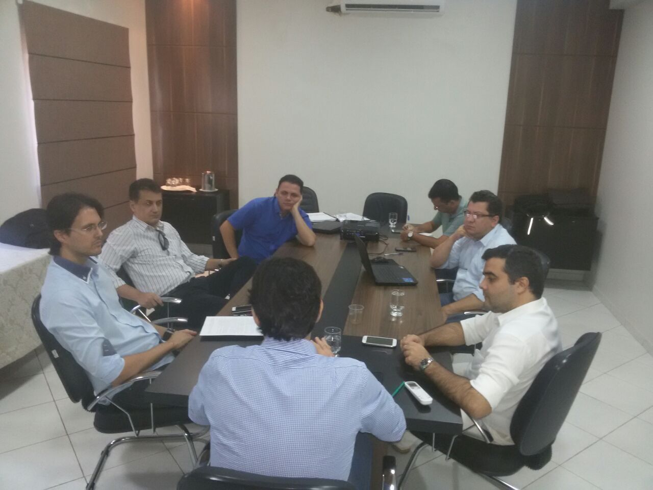 Cirurgiões-dentistas ampliam debate sobre toxina botulínica Cirurgiões-dentistas ampliam debate sobre toxina botulínica