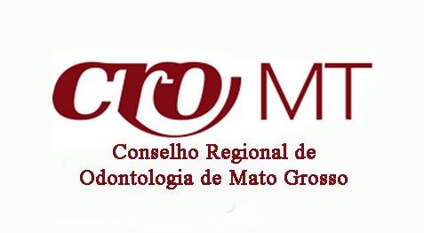 Secretário do CRO-MT é nomeado representante do CFO no Ministério da Saúde