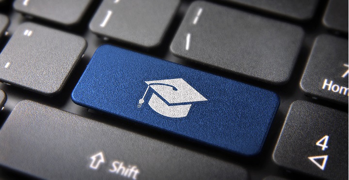 Cursos de graduação a distância na área da saúde são vetados pelo Conselho Nacional