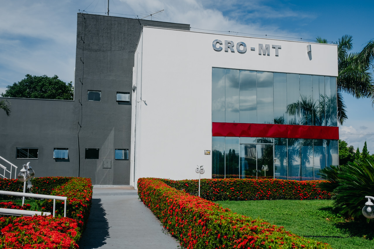 CFO e CRO-MT refutam posicionamento da OMS 