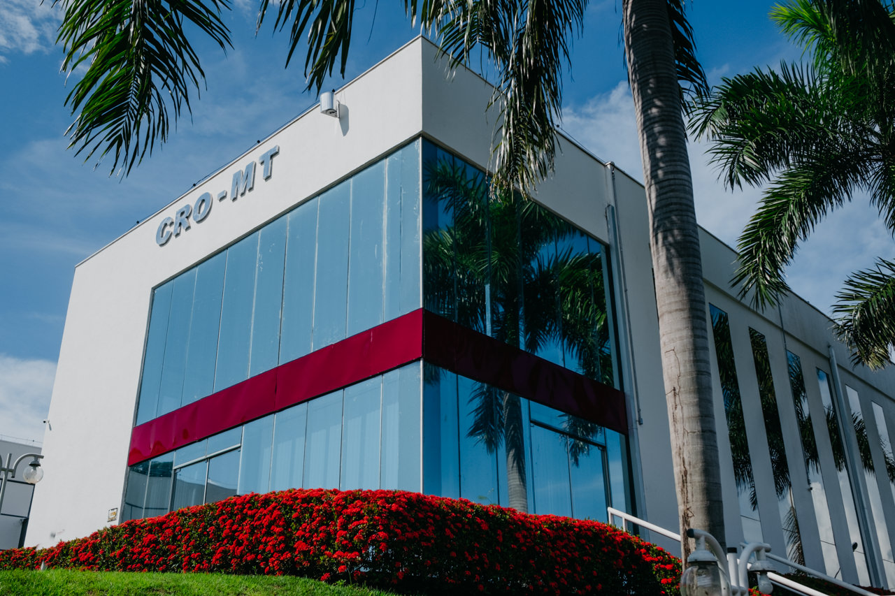 CFO regulamenta procedimentos cirúrgicos em harmonização