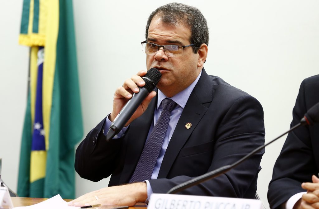 Harmonização: cirurgião-dentista possui autorização legal