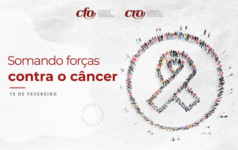 Dia Internacional de Luta Contra o Câncer Infantil