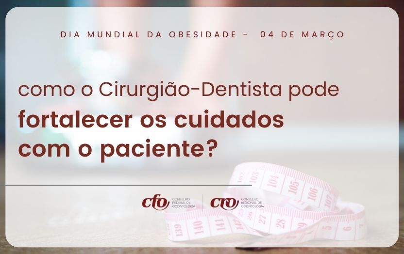 Como fortalecer os cuidados com o paciente?