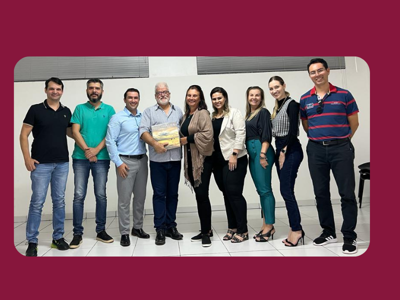 Diagnóstico e Interpretação da dor é tema do CRO na Estrada