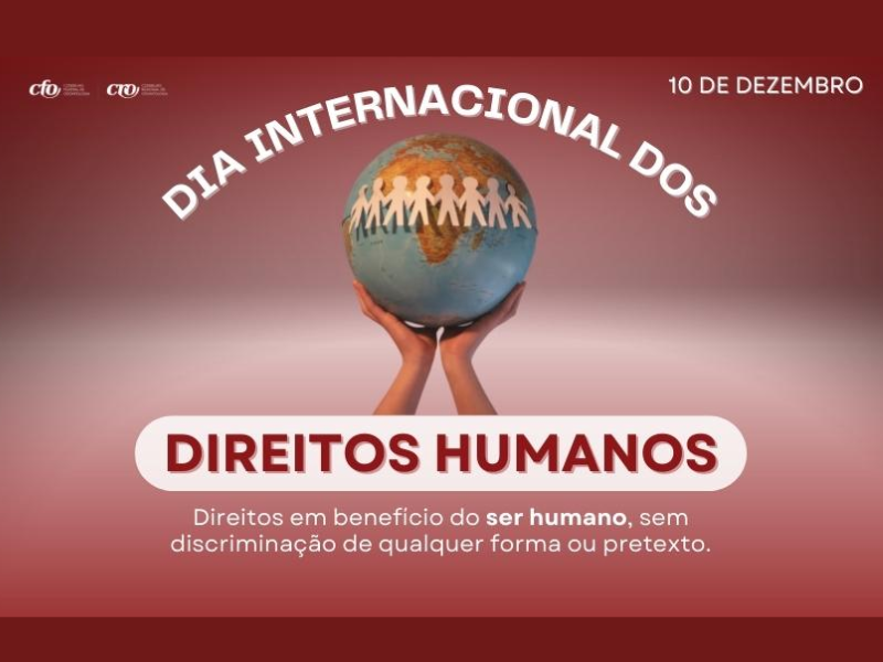 O direito à saúde