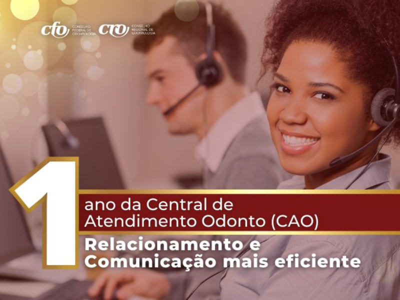 Relacionamento e Comunicação mais eficiente