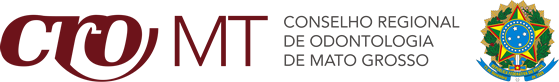PRESTAÇÃO DE CONTAS DO PRIMEIRO SEMESTRE DE 2025