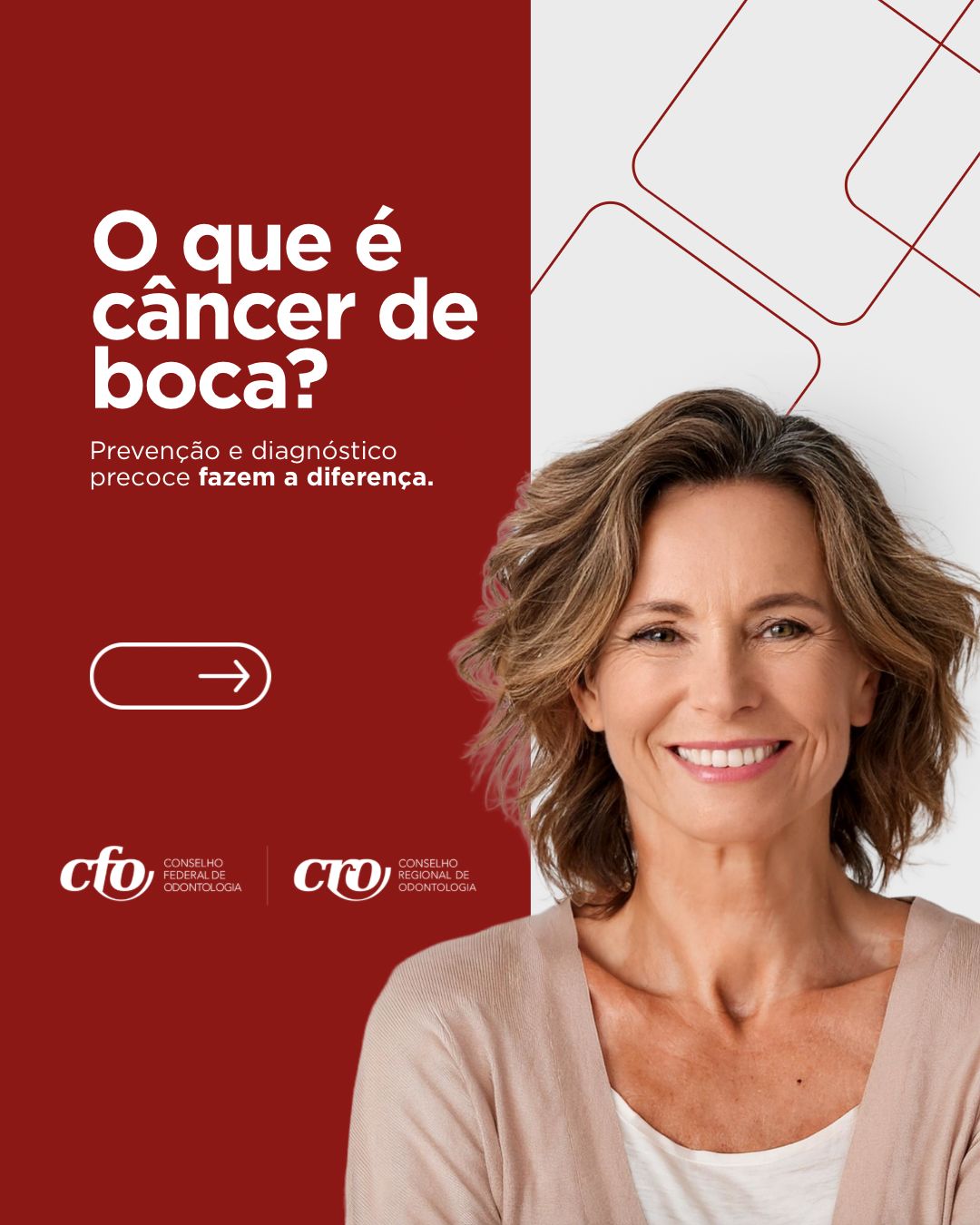 Maio Vermelho
