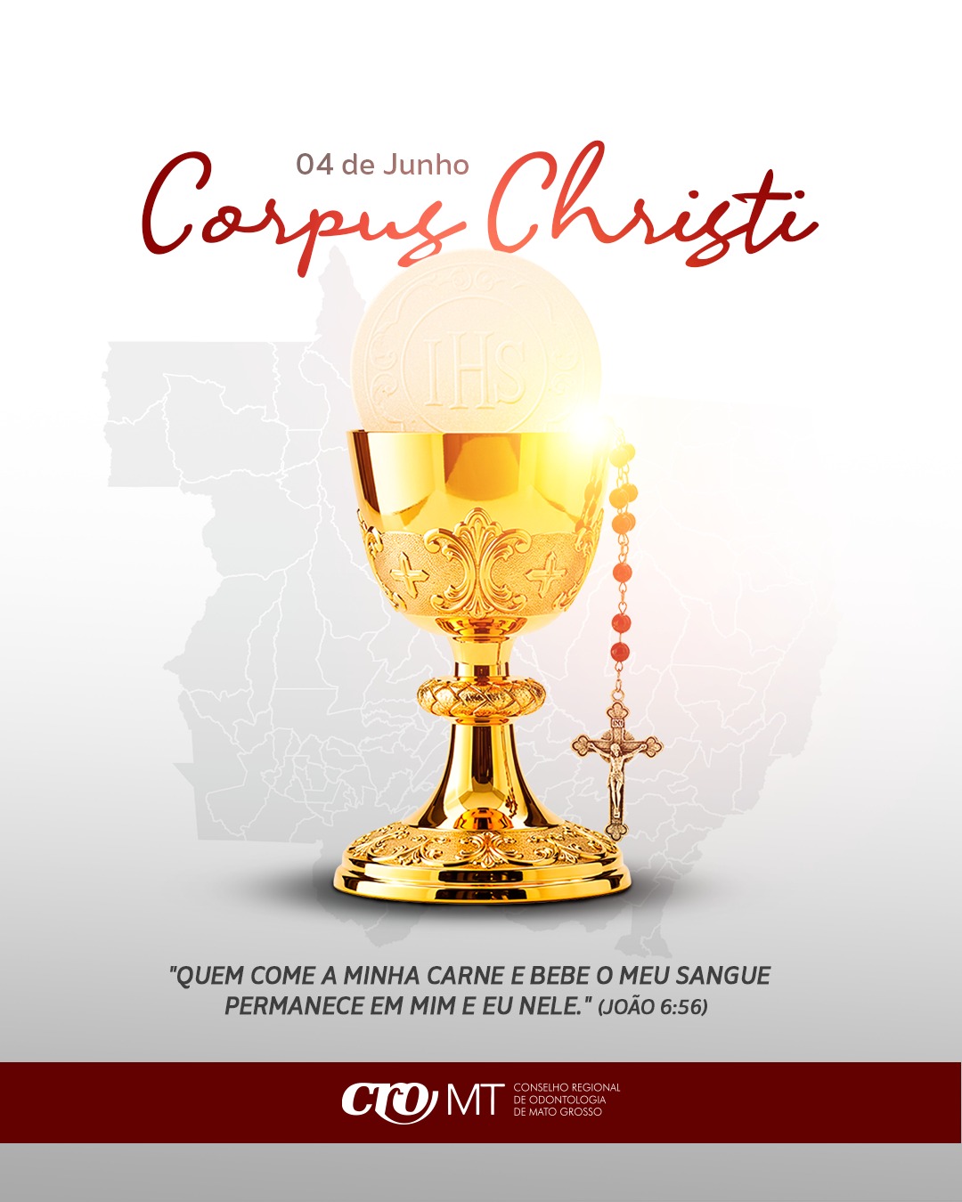 Corpus Christi