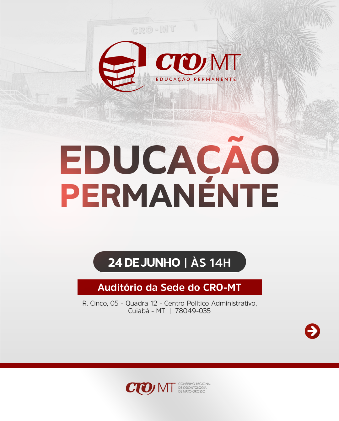 Educação Permanente: Teleodontologia, IA e Fotografia