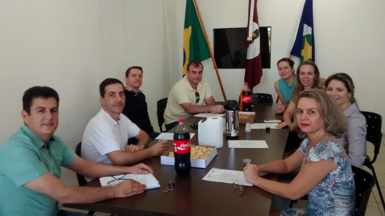Sem benefício comprovado, óculos de proteção radiológica deixa de ser obrigatório em Sinop Sem benefício comprovado, óculos de proteção radiológica deixa de ser obrigatório em Sinop