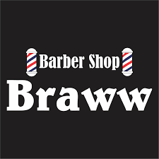 Barber Shop Braww Barber Shop Braww
