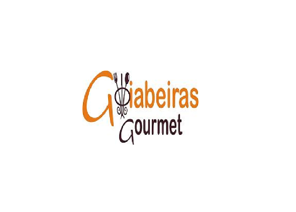 Goiabeiras Gourmet Restaurante Goiabeiras Gourmet Restaurante
