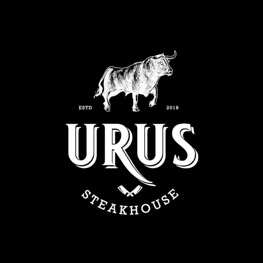 Urus Steakhouse Urus Steakhouse